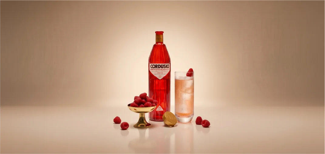 Aperitivo neu entdecken