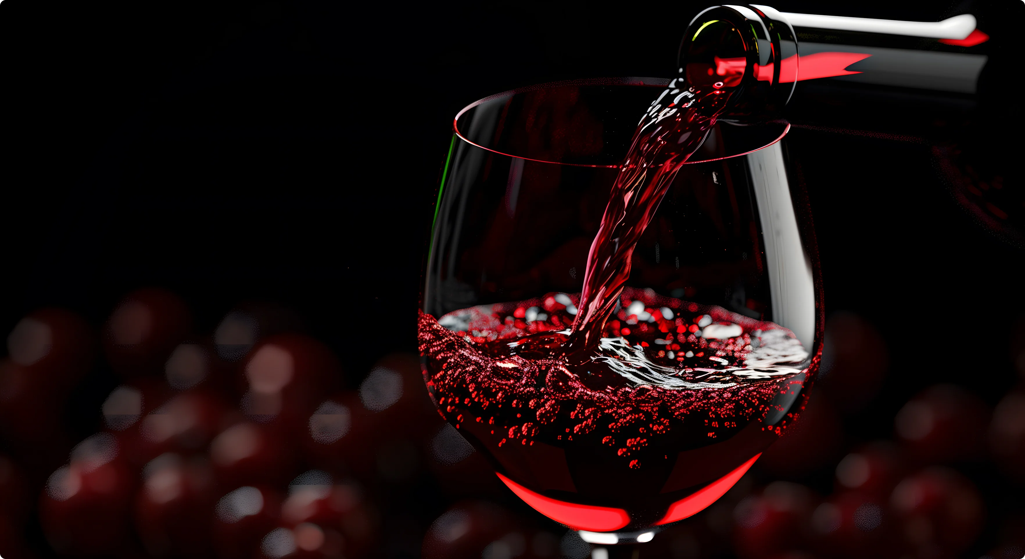 Rotwein