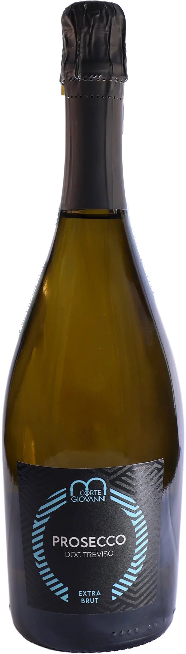 Extra Brut