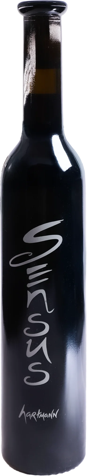 Sensus
