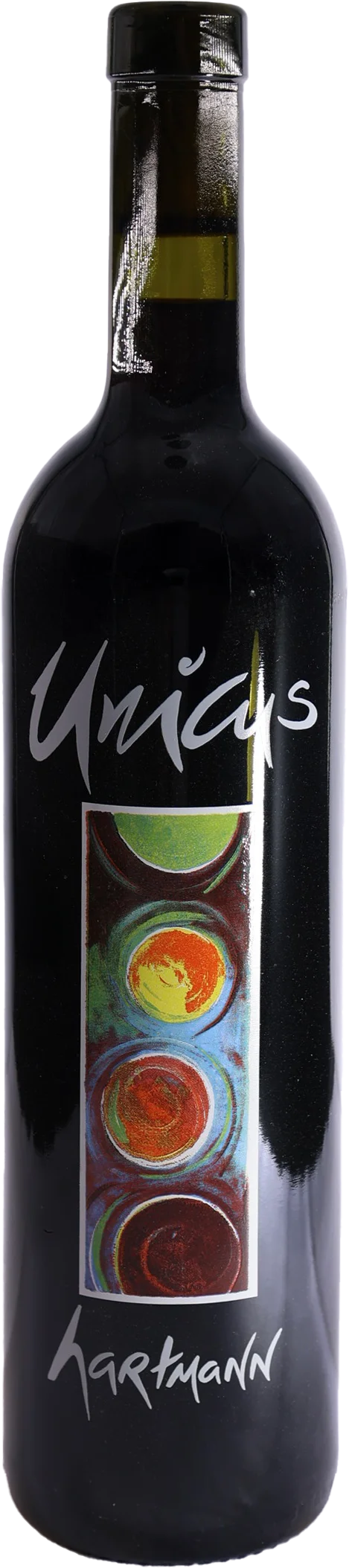 Unicus Cuvée