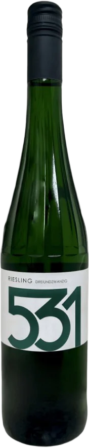 531 Riesling