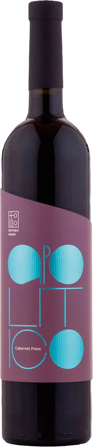 Cabernet Franc