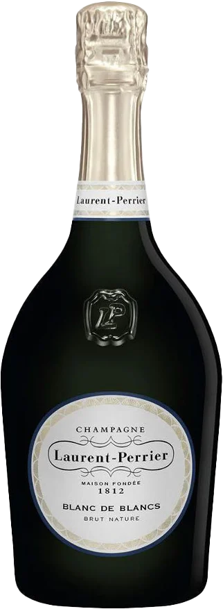 Blanc de Blancs