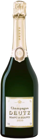 Blanc de Blancs