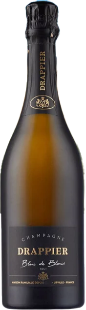 Blanc de Blancs