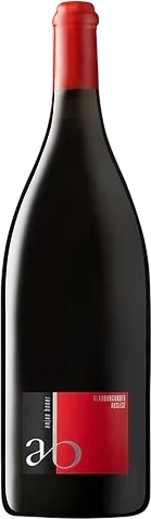 Blauburgunder Auslese