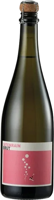 Sitenrain Brut