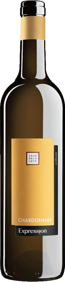 Chardonnay