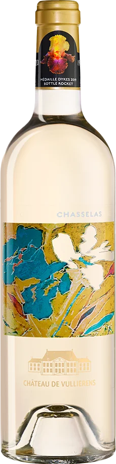 Chasselas