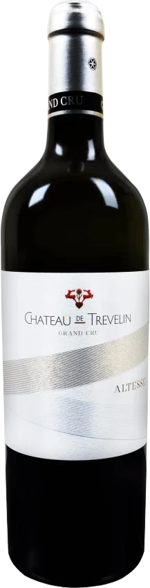 Altesse Grand Cru