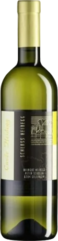 Cuvée Heidegg