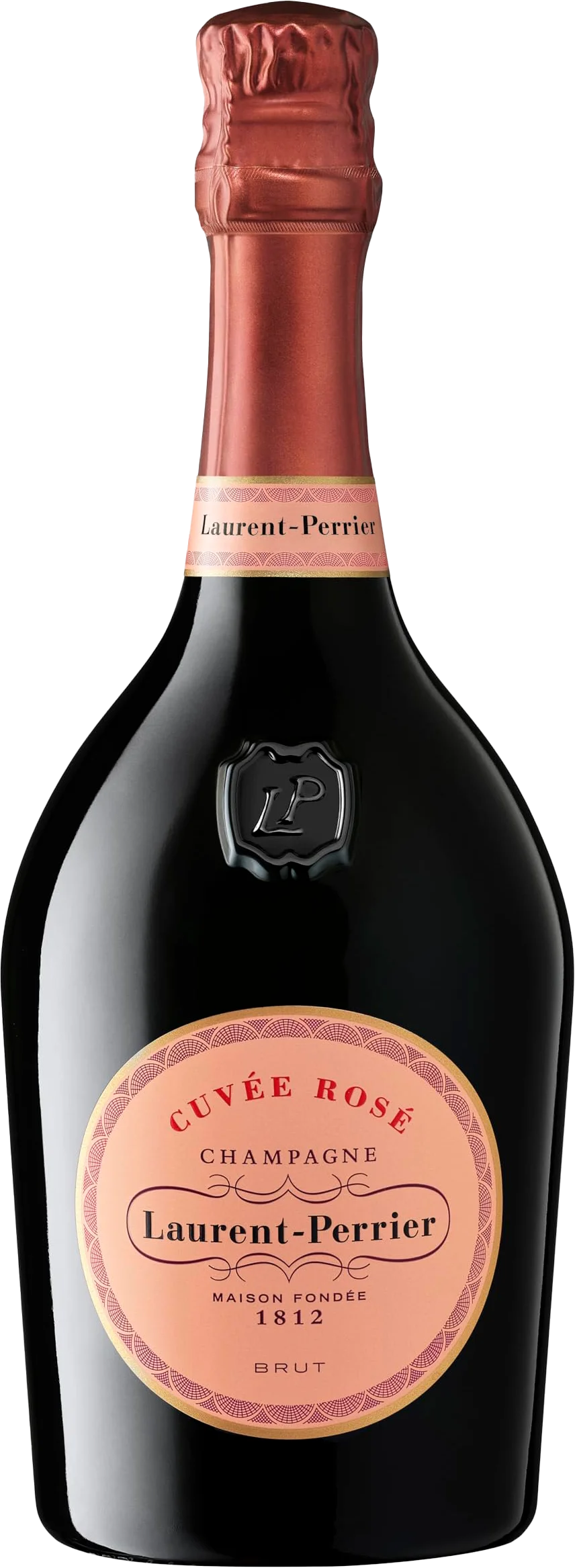 Cuvée Rosé
