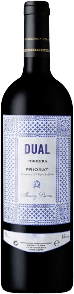 Dual