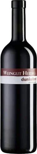 Cuvée Dunkelrot