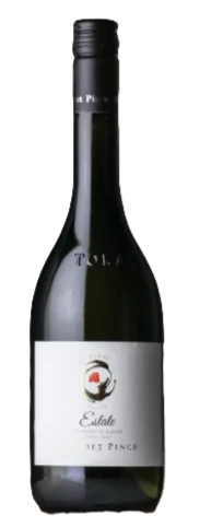 Estate Furmint