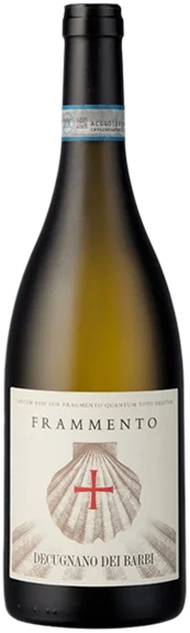 Frammento