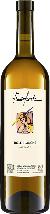Frauenfreude