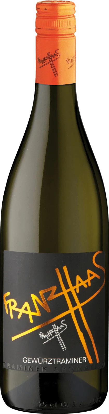 Gewürztraminer