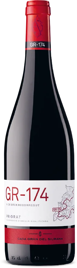 GR-174