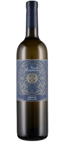 Grillo