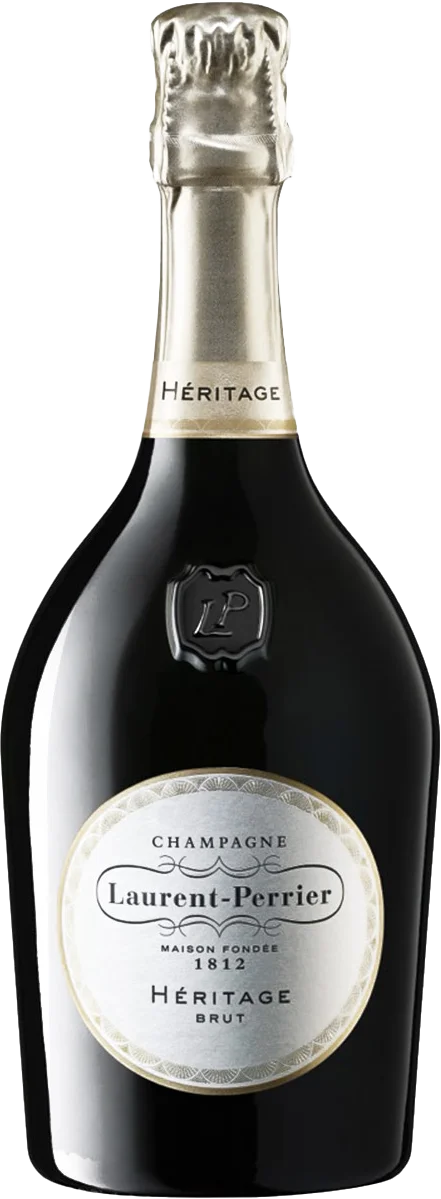 Héritage