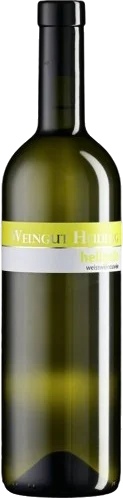 Cuvée Hellgelb