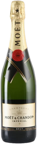 Brut Impérial