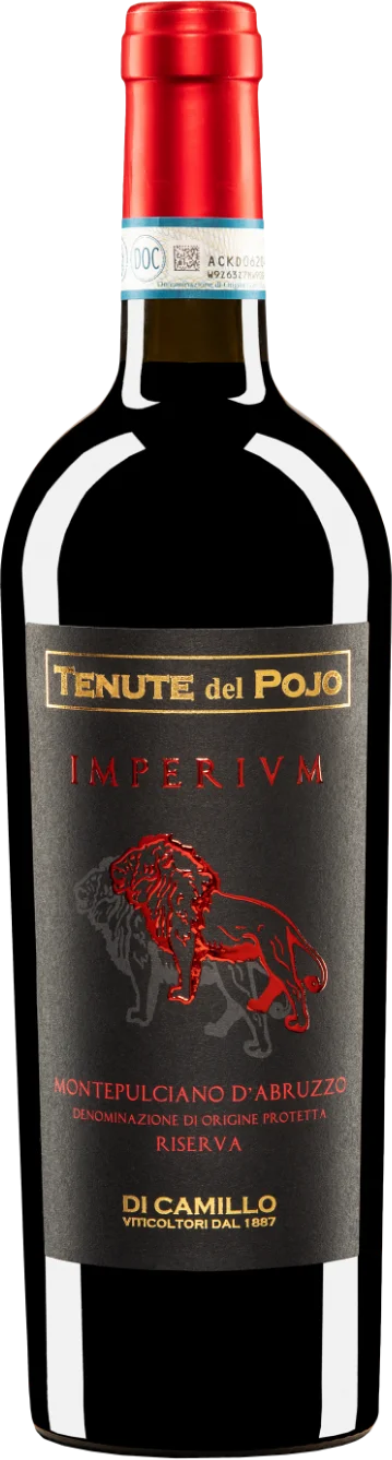 Imperium Riserva