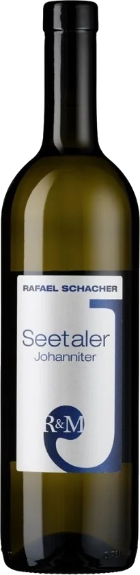 Johanniter Seetaler
