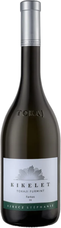 Tokaj Kikelet