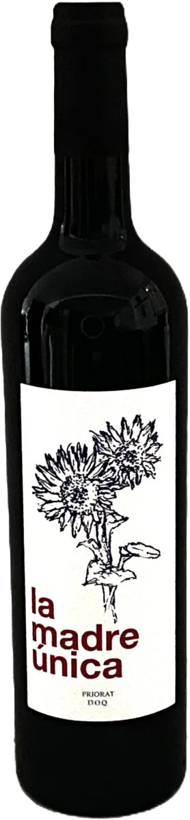 La Madre Unica Tinto