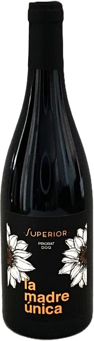 La Madre Unica Tinto Superiore