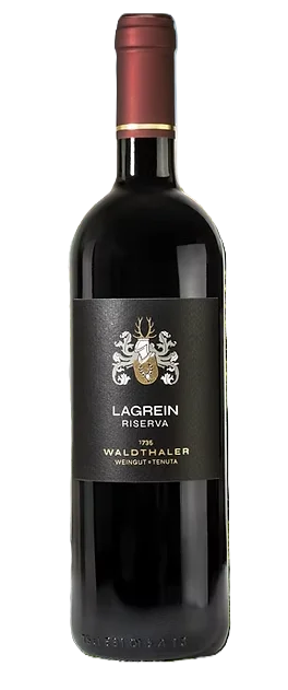 Lagrein Riserva