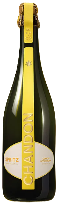 Chandon Spritz Lemon & Verbena