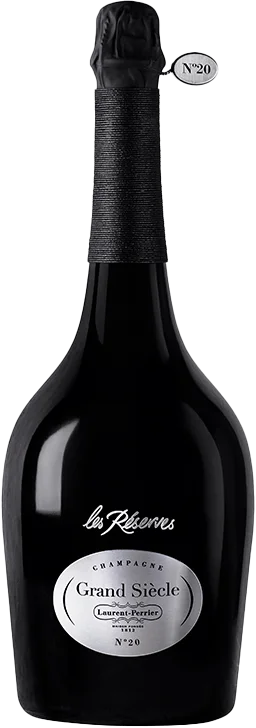 Les Réserve N°20 Grand Siècle