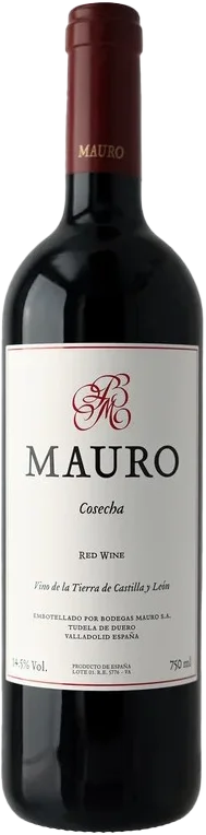 Mauro