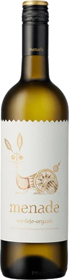 Verdejo