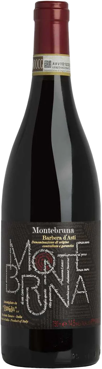 Montebruna