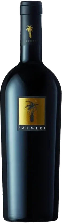 Palmeri Oro