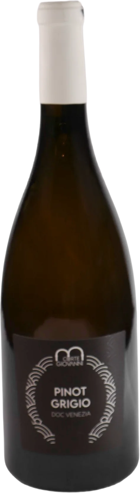 Pinot Grigio