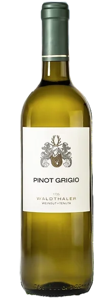 Pinot Grigio
