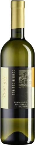 Pinot Gris