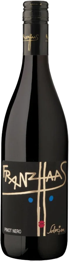 Pinot Nero Schweizer