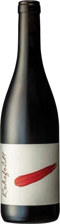 Pinot Noir