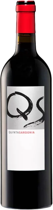 QS