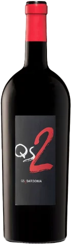 QS2