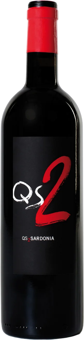 QS2