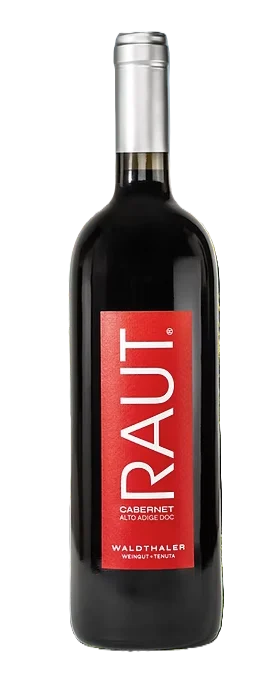 RAUT Cabernet