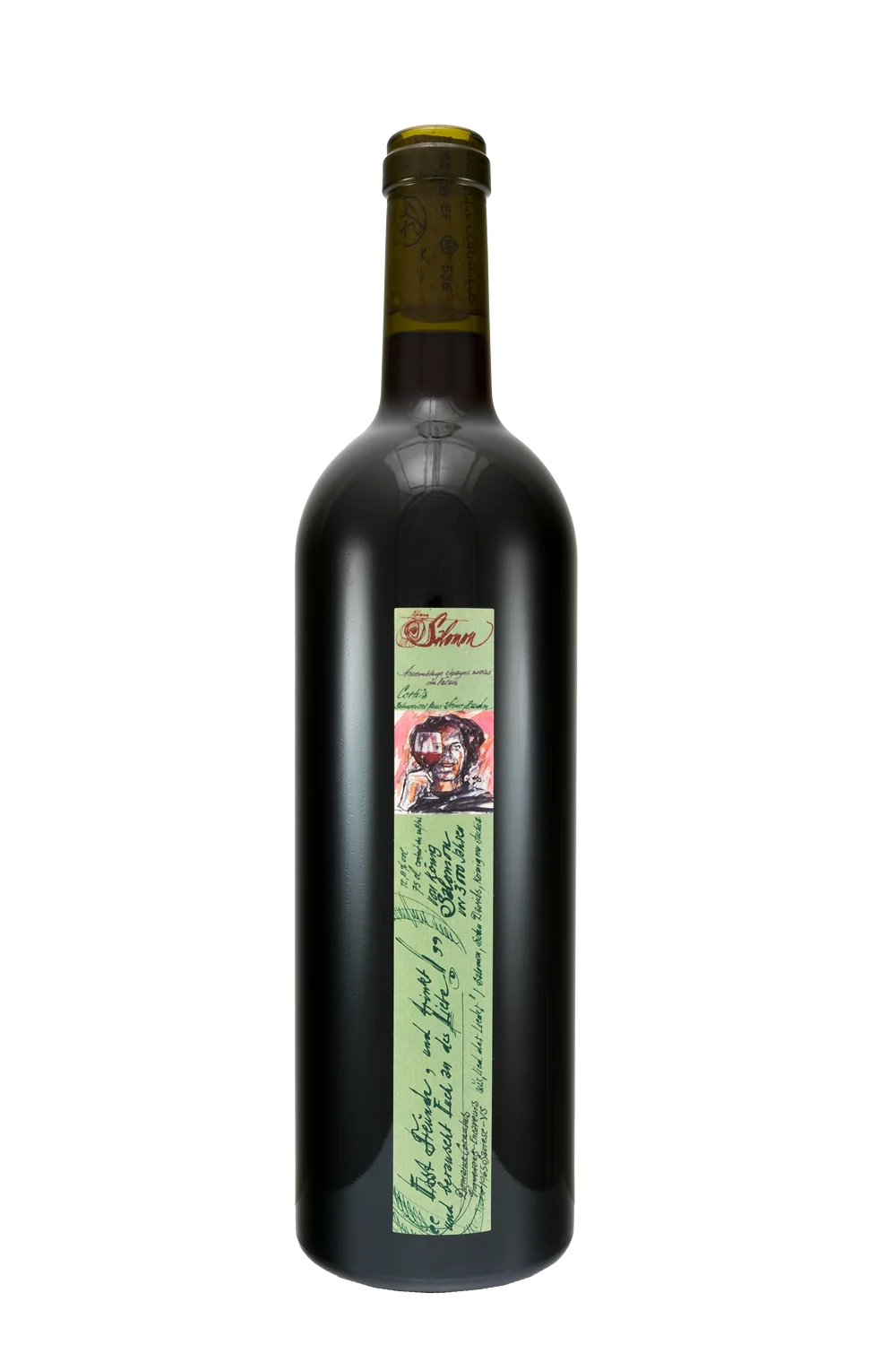 Salomon